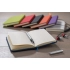Notebook VITAL A6