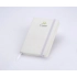 Notebook VITAL A6