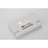 Notebook VITAL A6