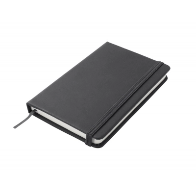
                                                Notebook VITAL A6
                                                