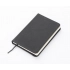 Notebook VITAL A6