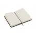 Notebook VITAL A6