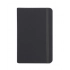Notebook VITAL A6