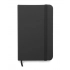 Notebook VITAL A6