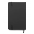 Notebook VITAL A6