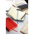 Notebook VITAL A6