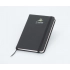 Notebook VITAL A6