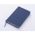 Notebook VITAL A6