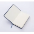 Notebook VITAL A6