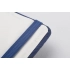Notebook VITAL A6
