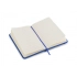 Notebook VITAL A6