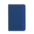 Notebook VITAL A6