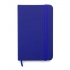 Notebook VITAL A6