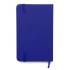 Notebook VITAL A6