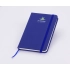Notebook VITAL A6