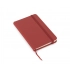 Notebook VITAL A6