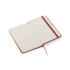 Notebook VITAL A6