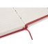 Notebook VITAL A6