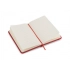 Notebook VITAL A6