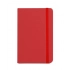 Notebook VITAL A6