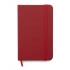 Notebook VITAL A6
