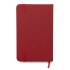 Notebook VITAL A6