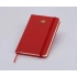 Notebook VITAL A6