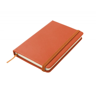 
                                                Notebook VITAL A6
                                                