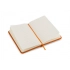 Notebook VITAL A6