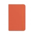 Notebook VITAL A6