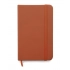 Notebook VITAL A6