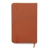 Notebook VITAL A6