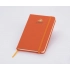 Notebook VITAL A6