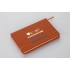 Notebook VITAL A6