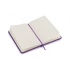 Notebook VITAL A6