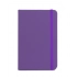 Notebook VITAL A6