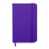 Notebook VITAL A6