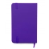 Notebook VITAL A6