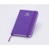 Notebook VITAL A6