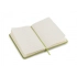 Notebook VITAL A6