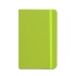 Notebook VITAL A6