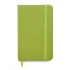 Notebook VITAL A6