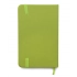 Notebook VITAL A6