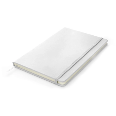 
                                                Notebook VITAL A5
                                                