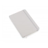Notebook VITAL A5