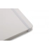 Notebook VITAL A5