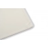 Notebook VITAL A5