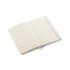 Notebook VITAL A5