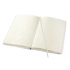 Notebook VITAL A5