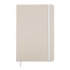 Notebook VITAL A5